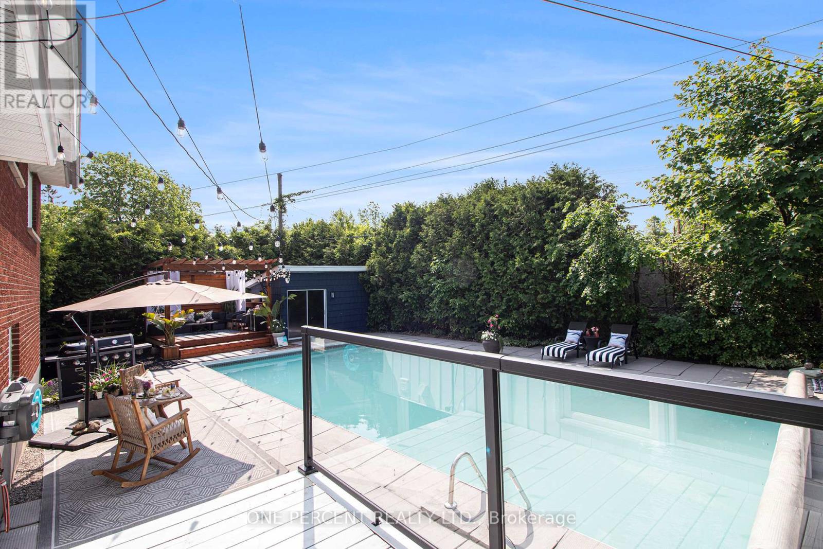 1042 Harkness Avenue, Ottawa, Ontario  K1V 6P2 - Photo 25 - X12495224