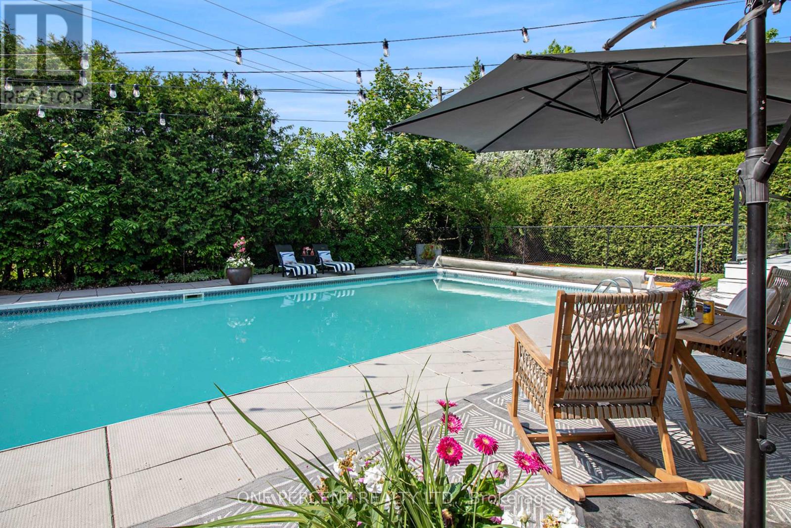 1042 Harkness Avenue, Ottawa, Ontario  K1V 6P2 - Photo 27 - X12495224