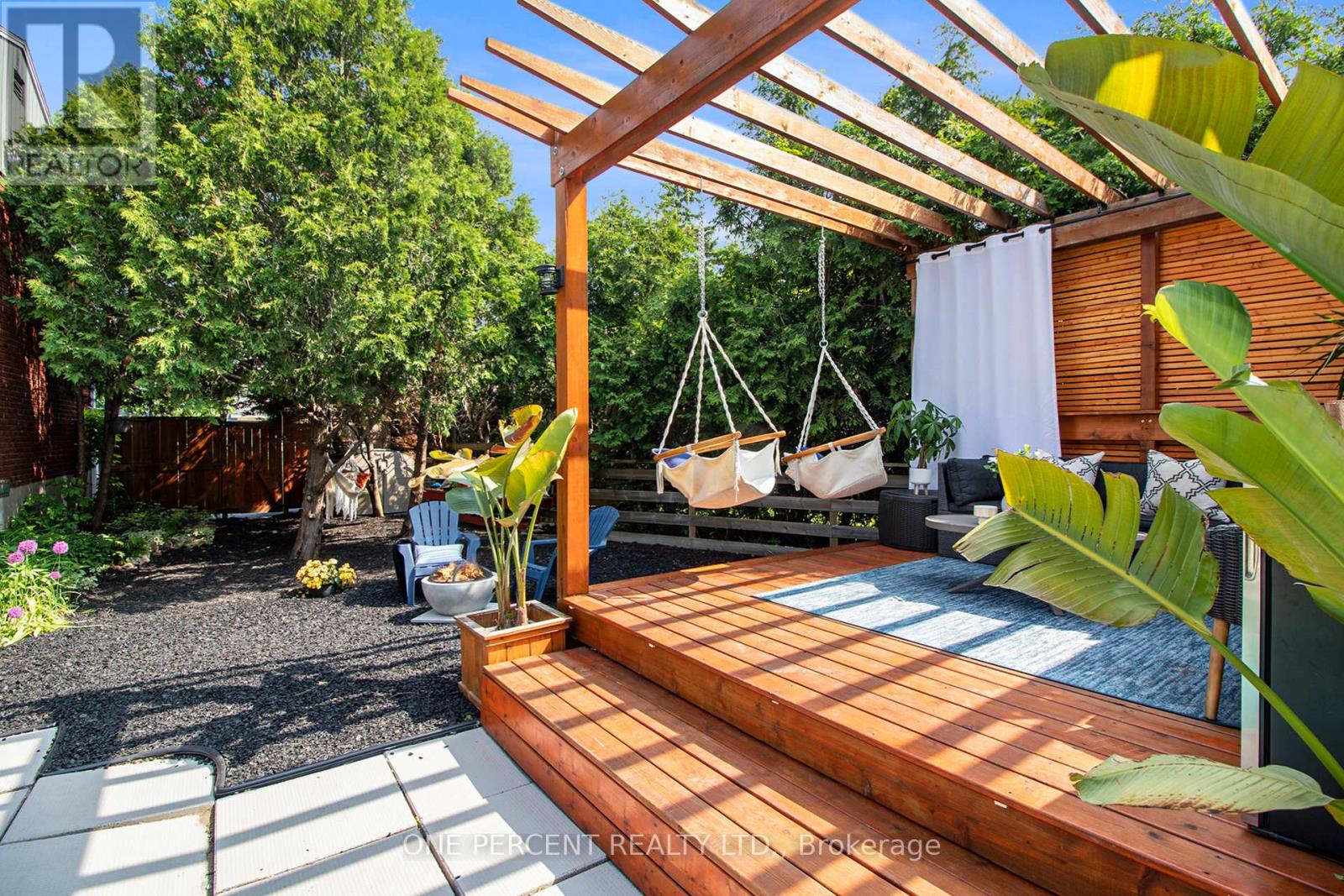 1042 Harkness Avenue, Ottawa, Ontario  K1V 6P2 - Photo 29 - X12495224