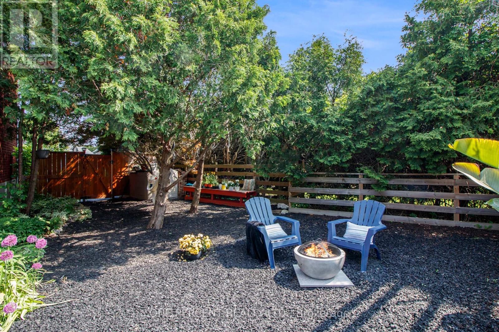 1042 Harkness Avenue, Ottawa, Ontario  K1V 6P2 - Photo 30 - X12495224