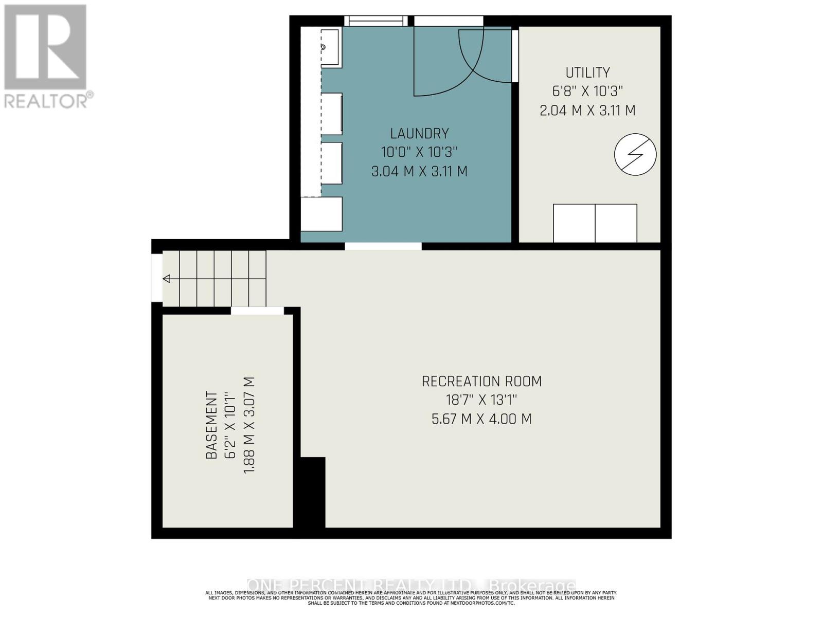 1042 Harkness Avenue, Ottawa, Ontario  K1V 6P2 - Photo 33 - X12495224