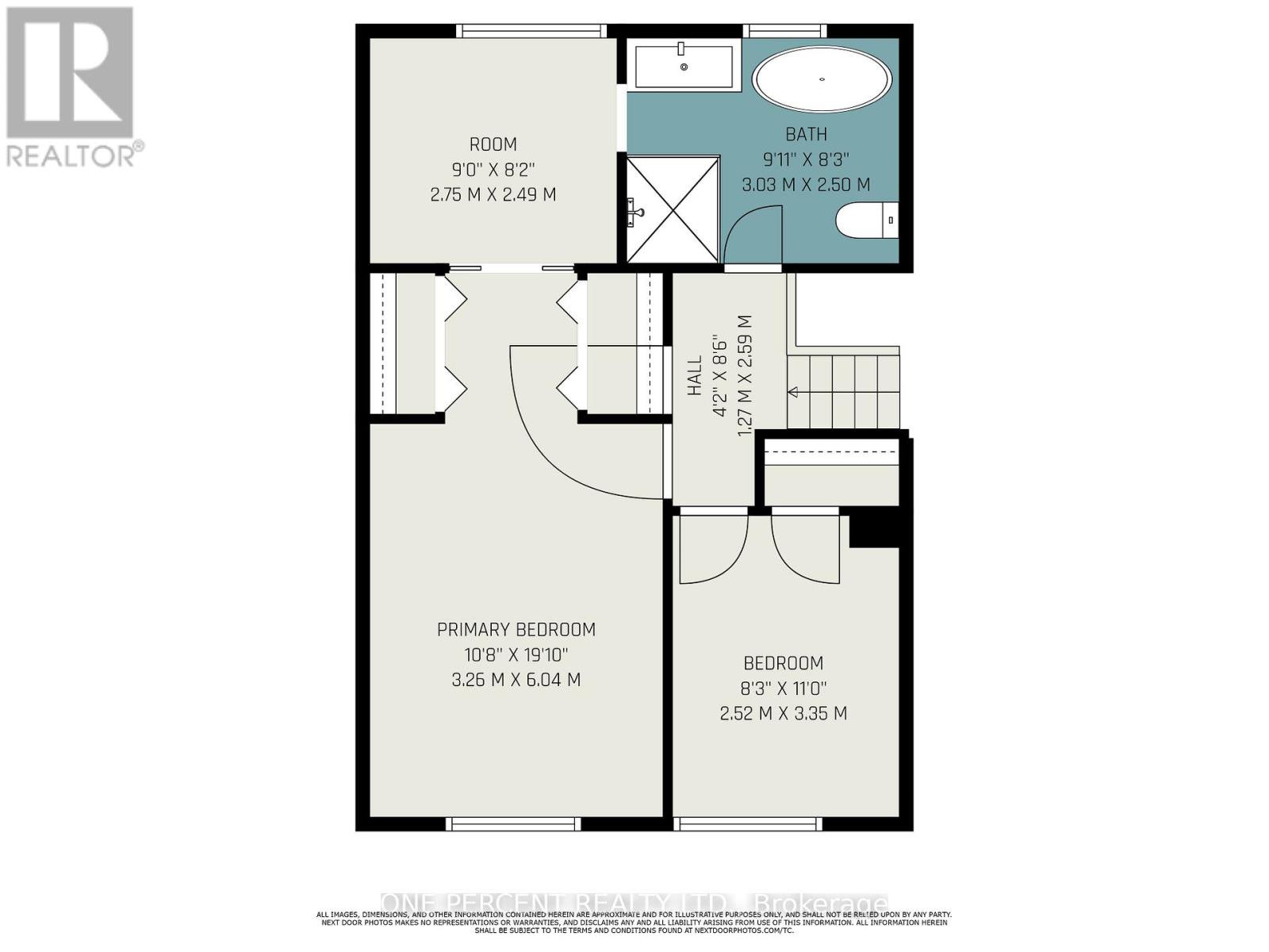 1042 Harkness Avenue, Ottawa, Ontario  K1V 6P2 - Photo 34 - X12495224