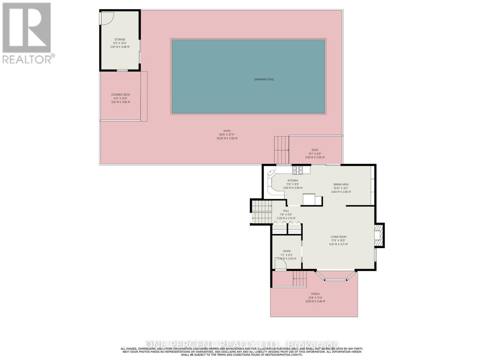 1042 Harkness Avenue, Ottawa, Ontario  K1V 6P2 - Photo 36 - X12495224