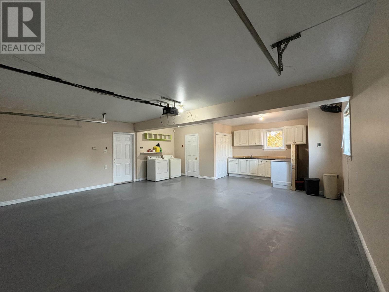 37 Commonwealth Avenue, Charlottetown, Prince Edward Island  C1E 2E7 - Photo 17 - 202517660