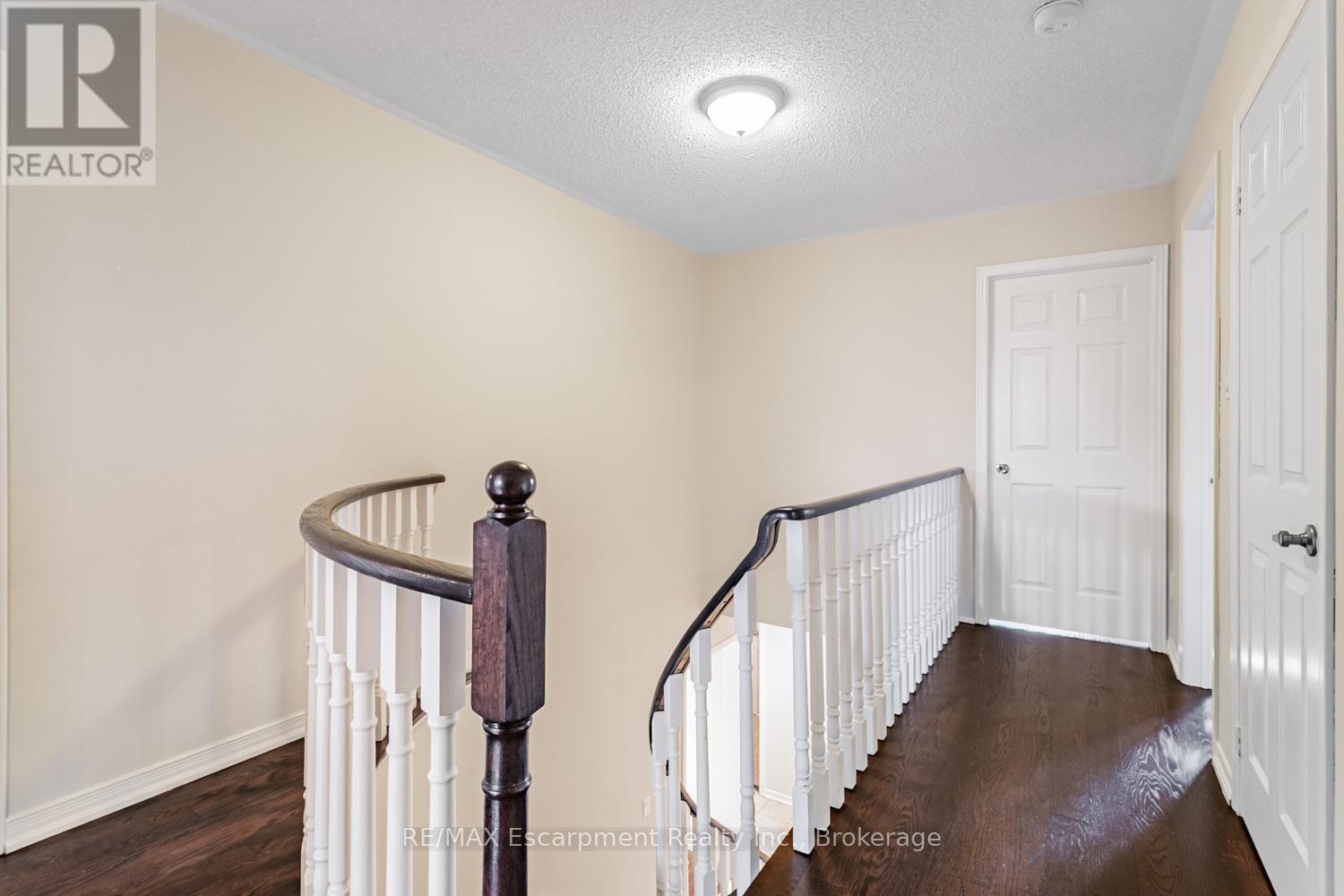 46 Arborwood Drive, Toronto, Ontario  M9W 6W3 - Photo 19 - W12494938