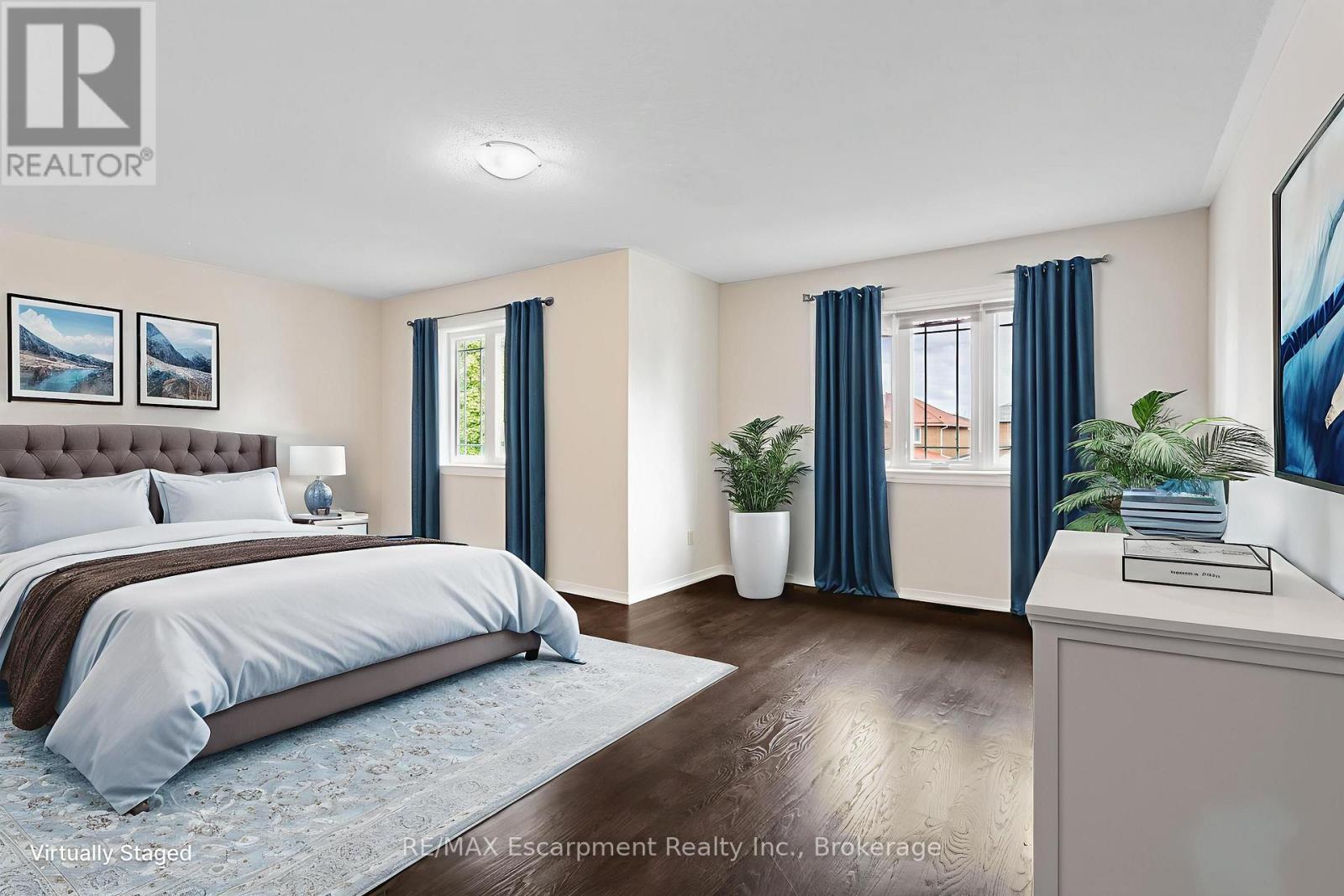 46 Arborwood Drive, Toronto, Ontario  M9W 6W3 - Photo 20 - W12494938