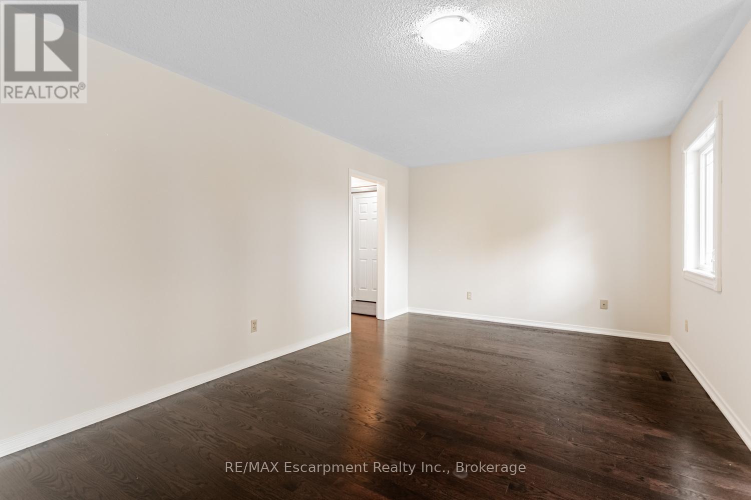 46 Arborwood Drive, Toronto, Ontario  M9W 6W3 - Photo 23 - W12494938