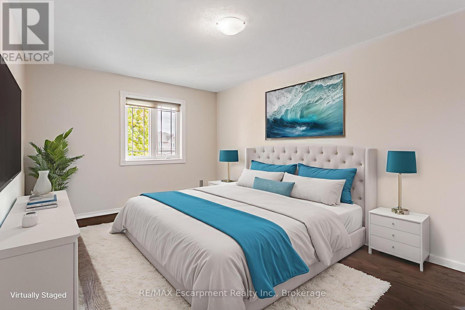 46 Arborwood Drive, Toronto, Ontario  M9W 6W3 - Photo 26 - W12494938