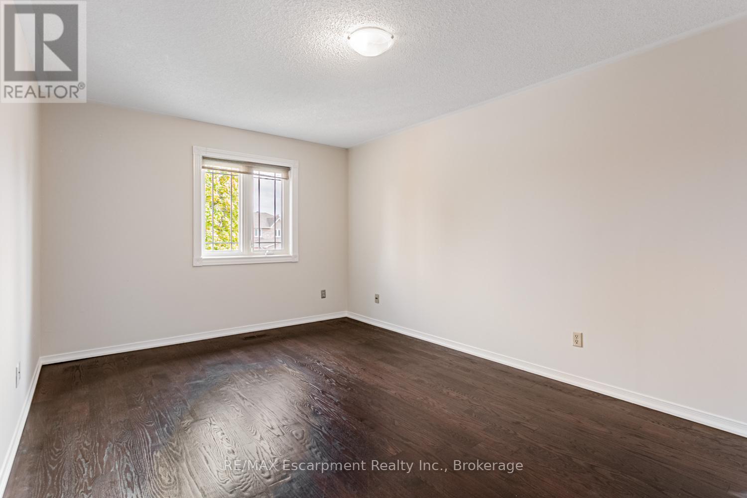 46 Arborwood Drive, Toronto, Ontario  M9W 6W3 - Photo 27 - W12494938