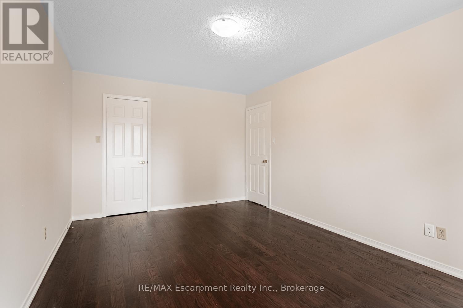 46 Arborwood Drive, Toronto, Ontario  M9W 6W3 - Photo 28 - W12494938