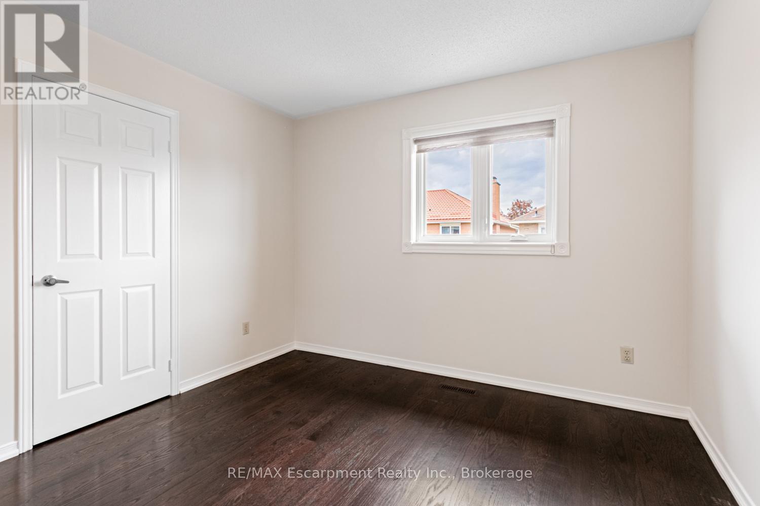 46 Arborwood Drive, Toronto, Ontario  M9W 6W3 - Photo 29 - W12494938