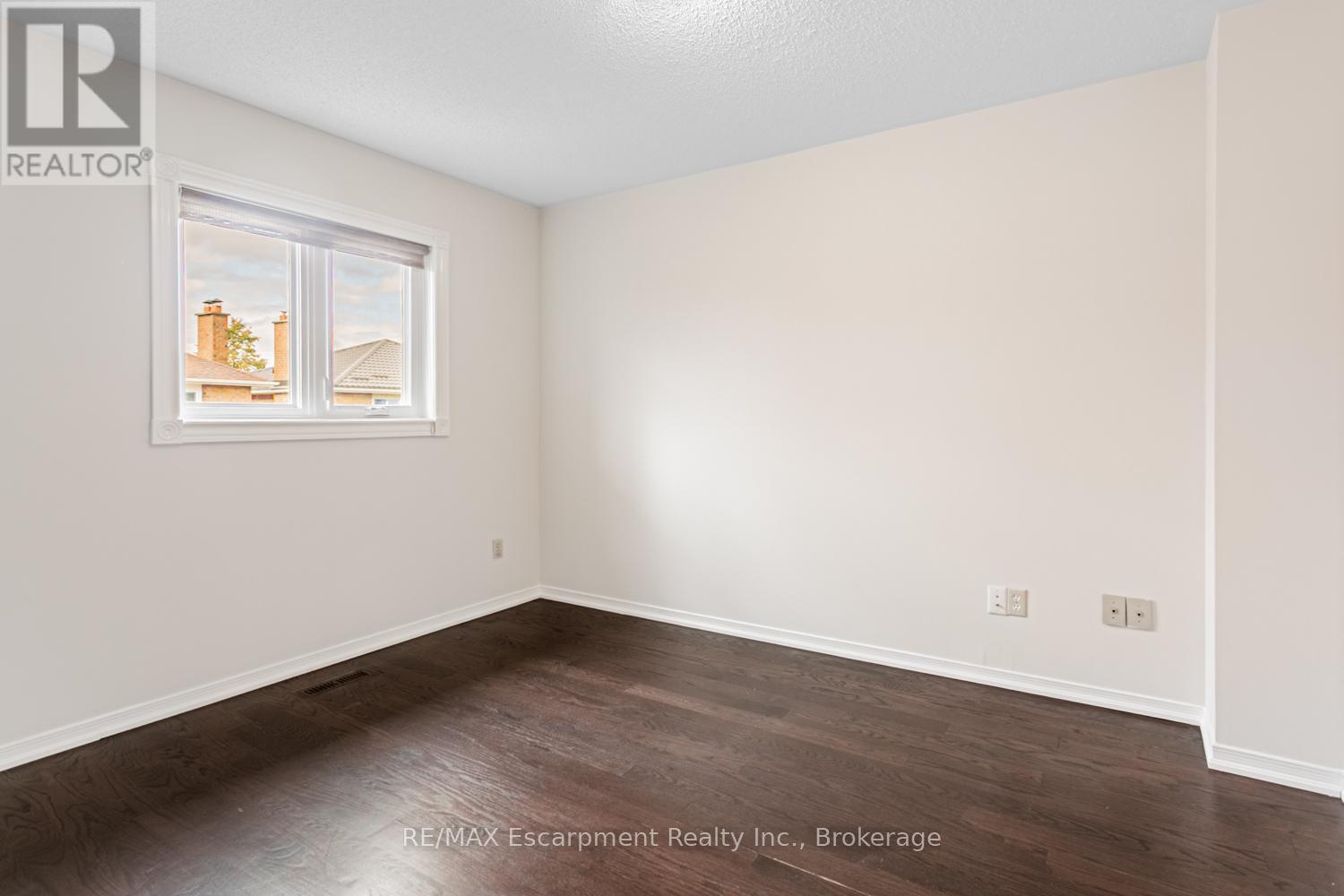 46 Arborwood Drive, Toronto, Ontario  M9W 6W3 - Photo 30 - W12494938