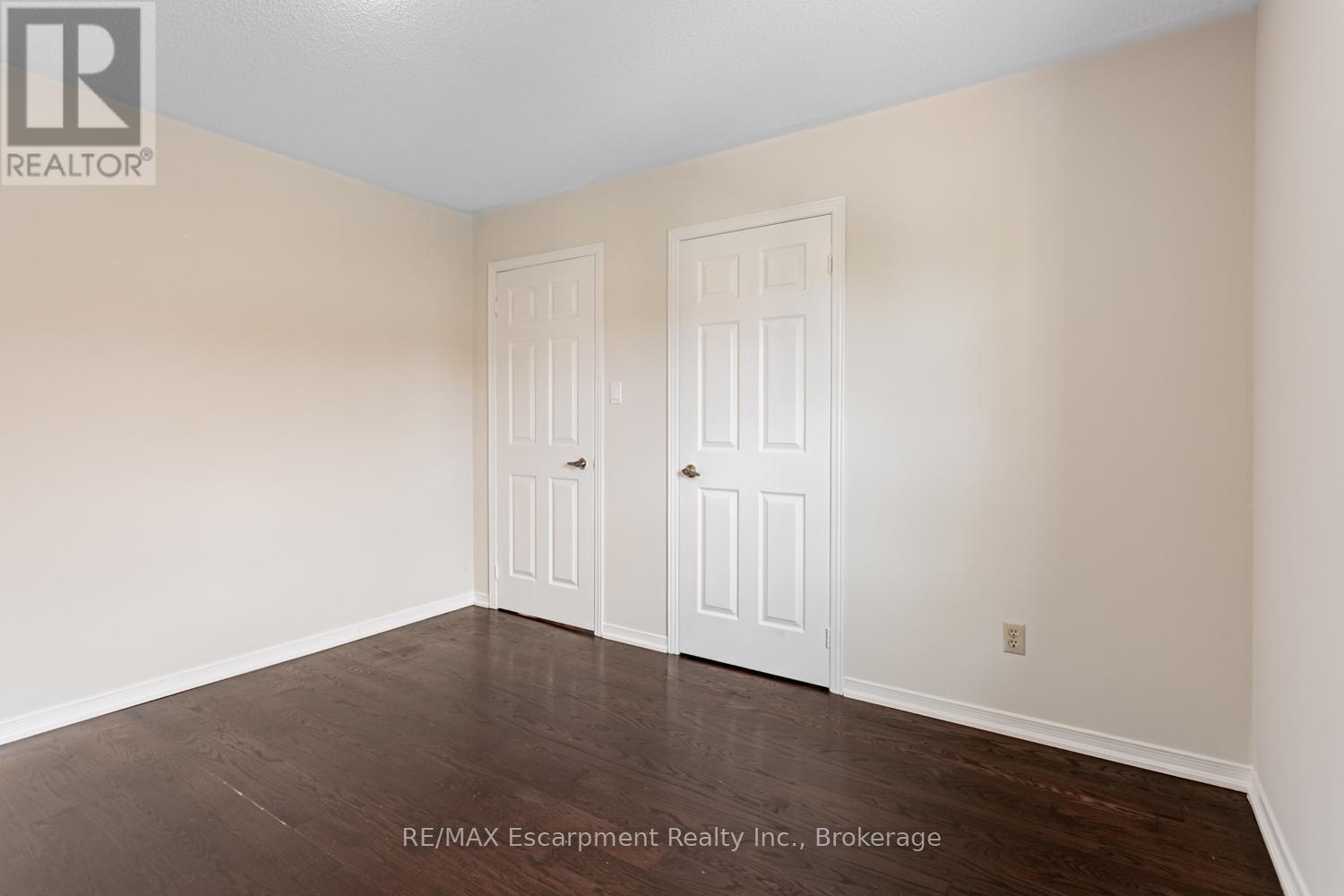 46 Arborwood Drive, Toronto, Ontario  M9W 6W3 - Photo 31 - W12494938