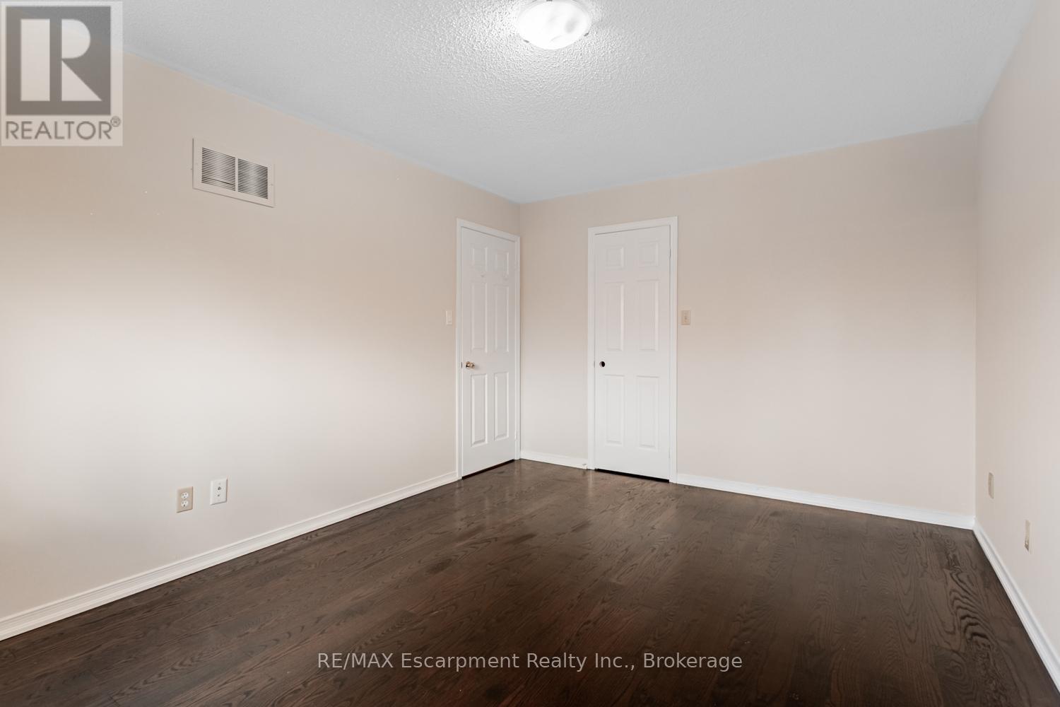 46 Arborwood Drive, Toronto, Ontario  M9W 6W3 - Photo 34 - W12494938