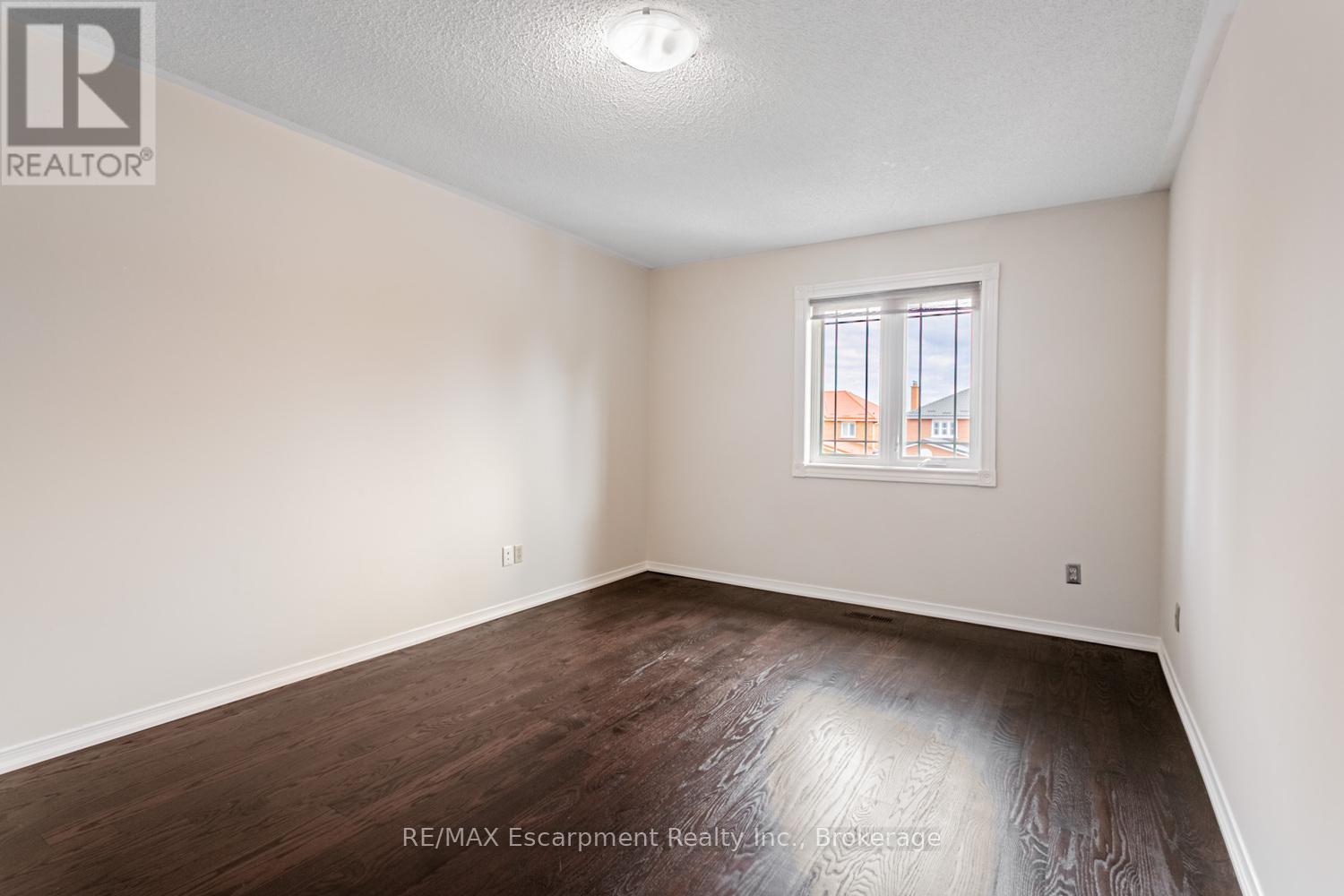 46 Arborwood Drive, Toronto, Ontario  M9W 6W3 - Photo 35 - W12494938