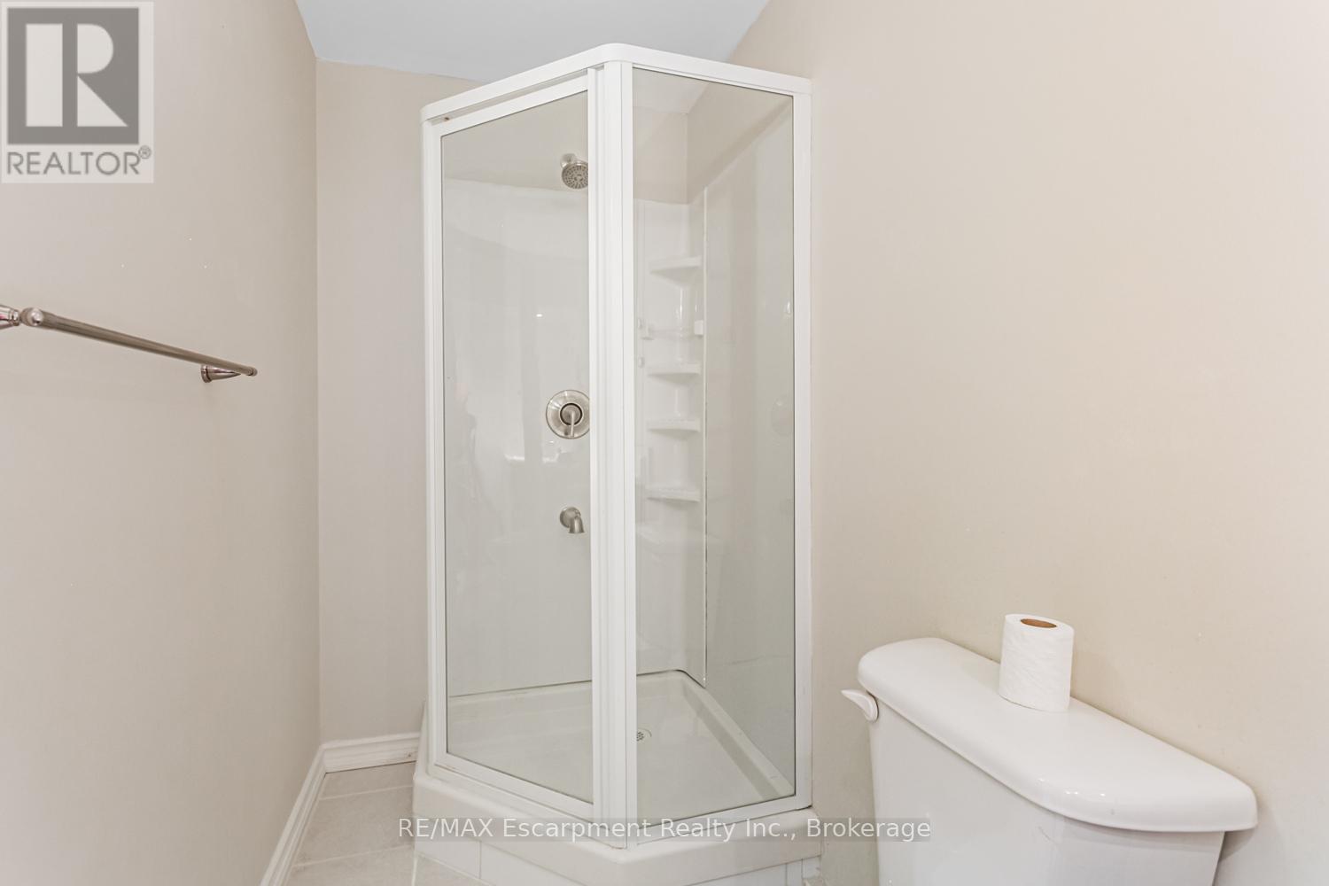 46 Arborwood Drive, Toronto, Ontario  M9W 6W3 - Photo 45 - W12494938