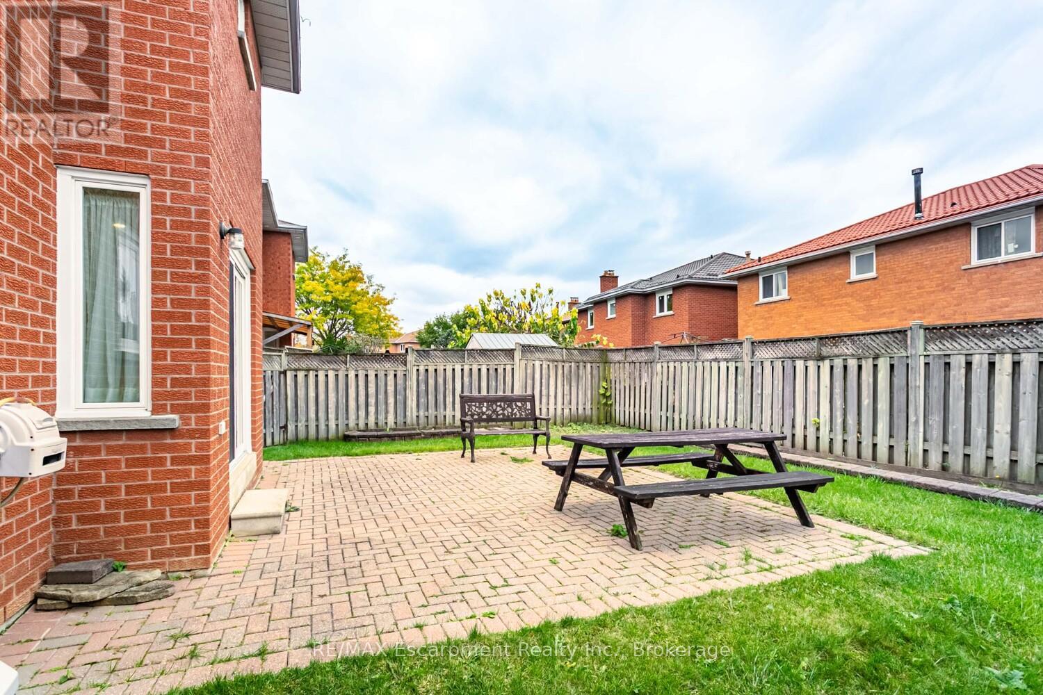 46 Arborwood Drive, Toronto, Ontario  M9W 6W3 - Photo 48 - W12494938