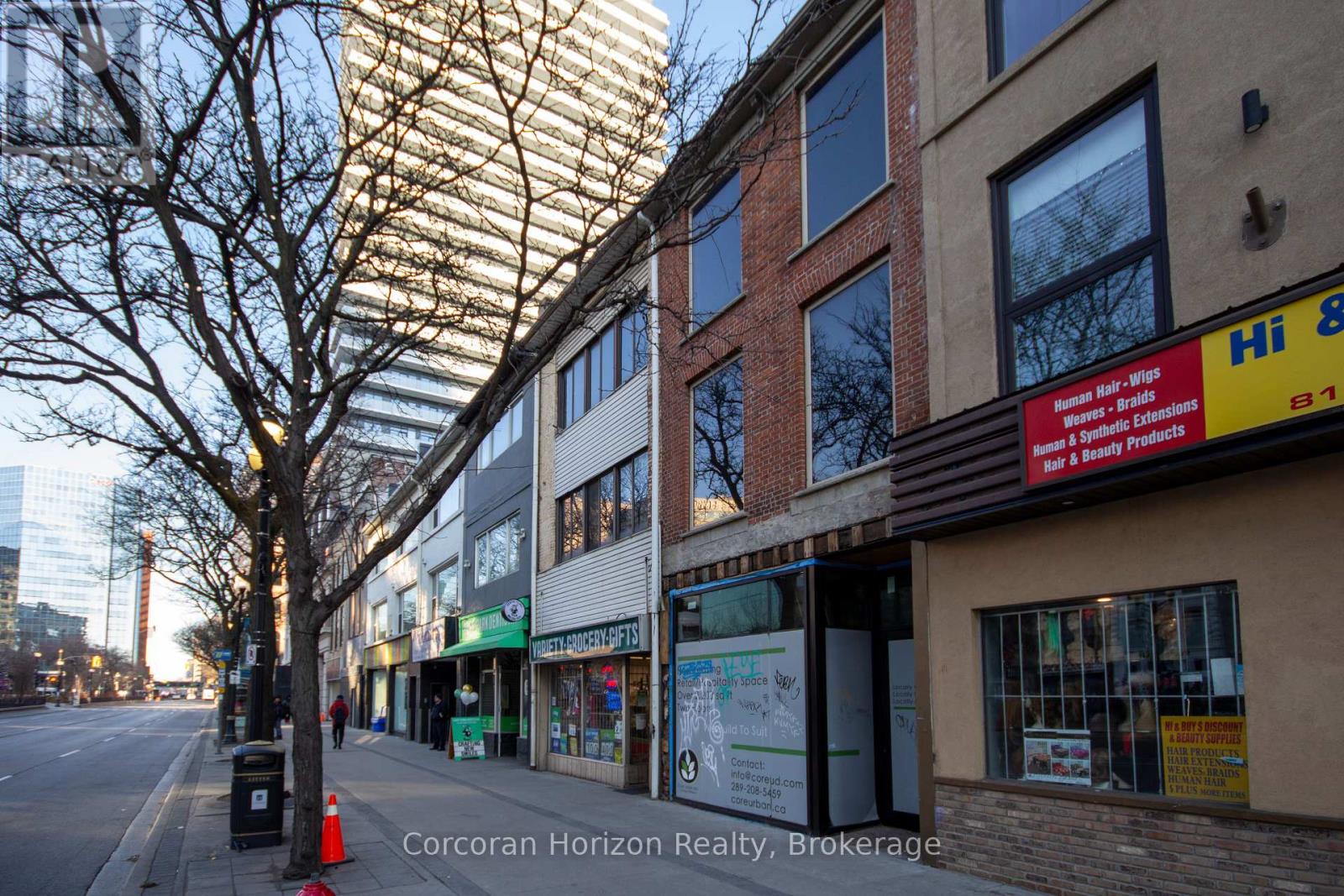 79 King Street E, Hamilton (Beasley), Ontario  L8N 1A5 - Photo 14 - X12494942