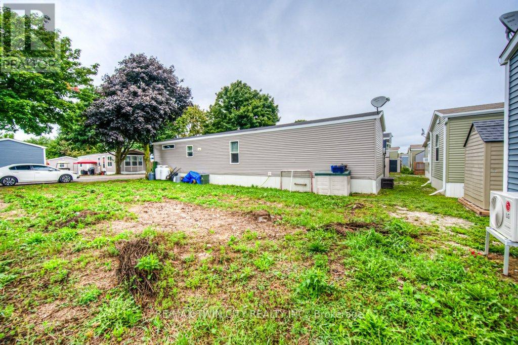 517 - 99 Fourth Concession Road, Brant, Ontario N0E 1A0 - Photo 35 - X12357377