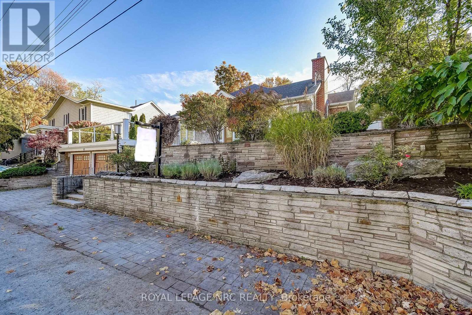 63 Tennessee Avenue, Port Colborne, Ontario  L3K 2R8 - Photo 3 - X12494978