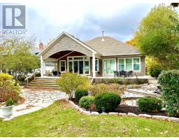 63 TENNESSEE AVENUE, Port Colborne, Ontario