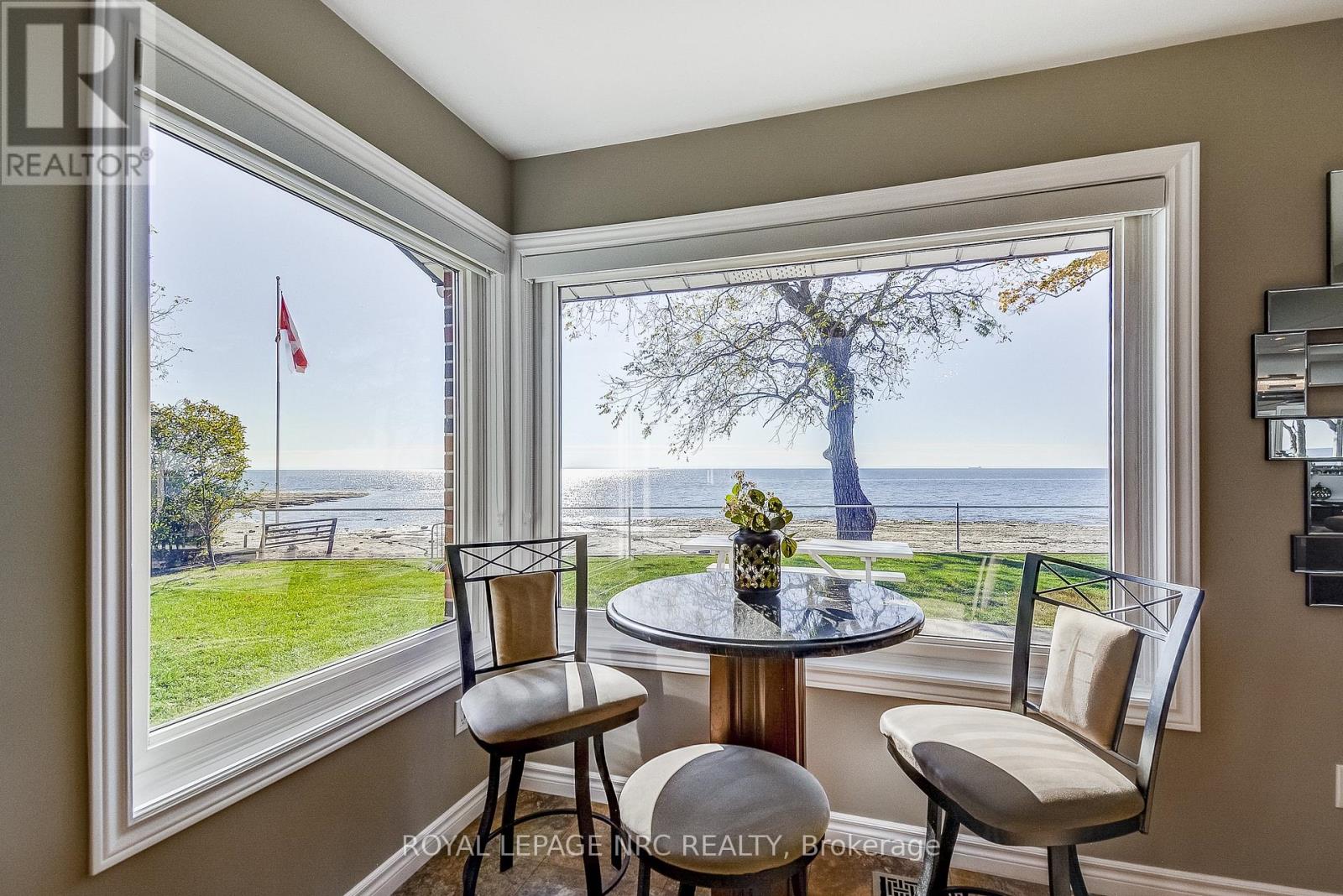 10781 Lakeshore Road W, Wainfleet, Ontario  L3K 5V4 - Photo 15 - X12494986