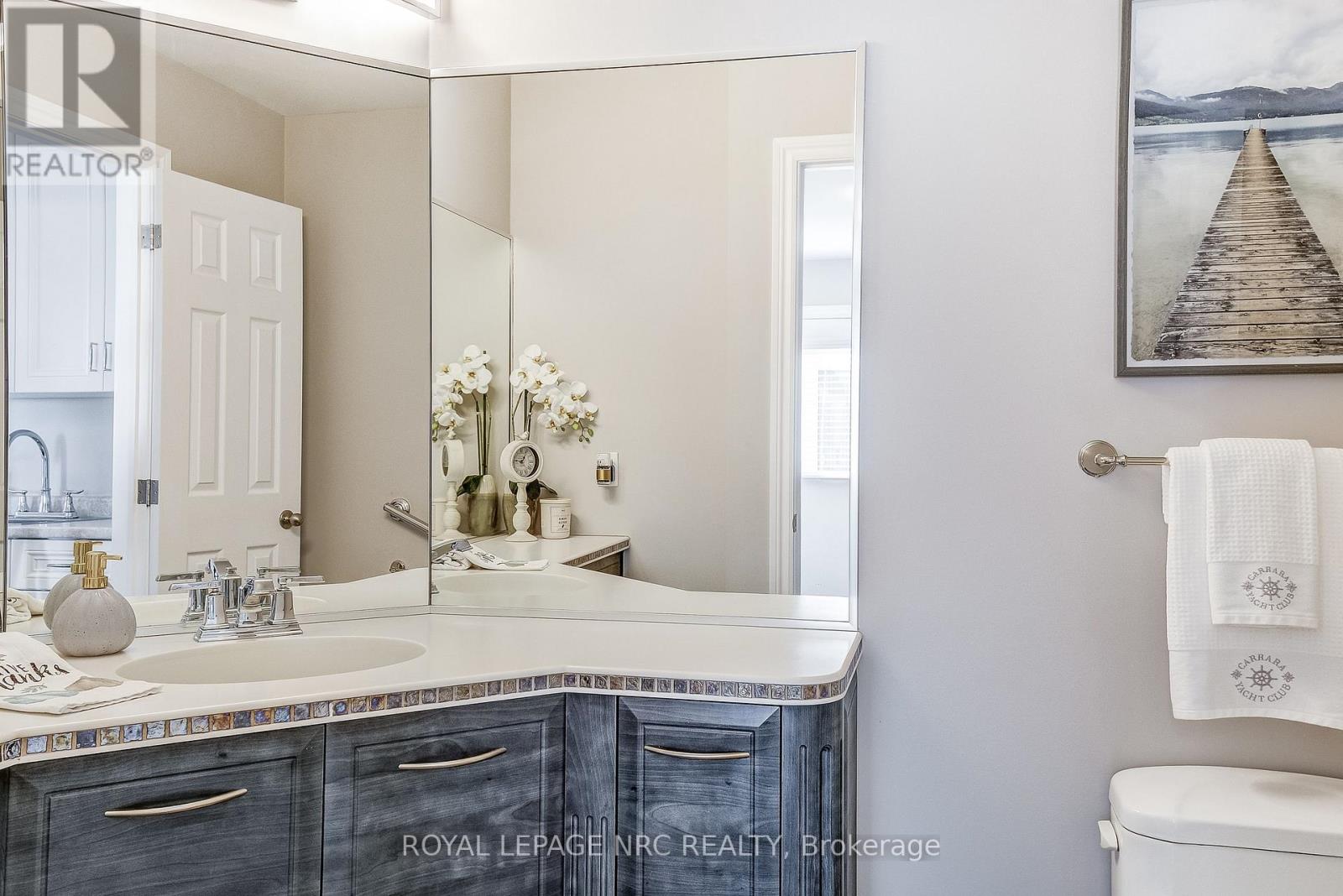 10781 Lakeshore Road W, Wainfleet, Ontario  L3K 5V4 - Photo 18 - X12494986