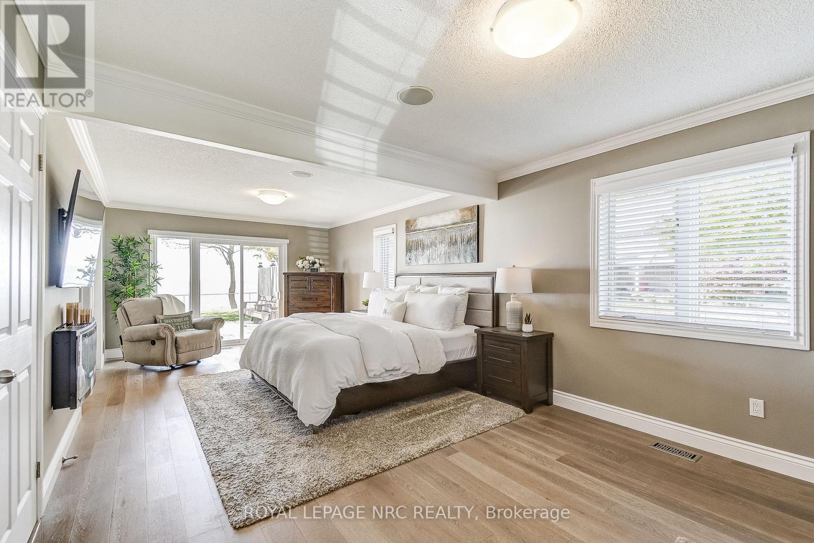 10781 Lakeshore Road W, Wainfleet, Ontario  L3K 5V4 - Photo 19 - X12494986