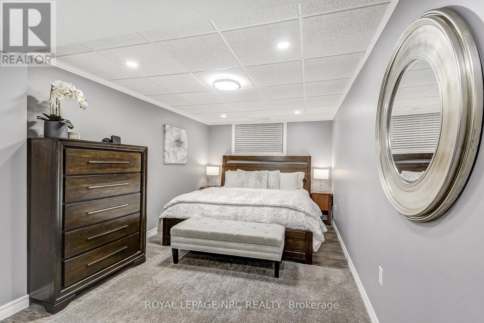 10781 Lakeshore Road W, Wainfleet, Ontario  L3K 5V4 - Photo 26 - X12494986