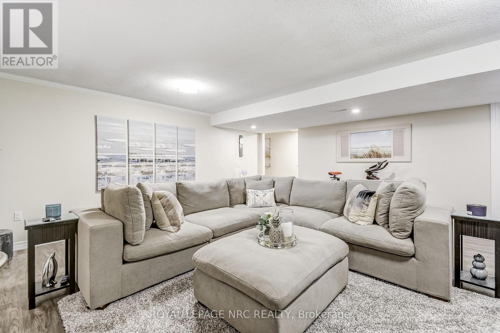 10781 Lakeshore Road W, Wainfleet, Ontario  L3K 5V4 - Photo 28 - X12494986