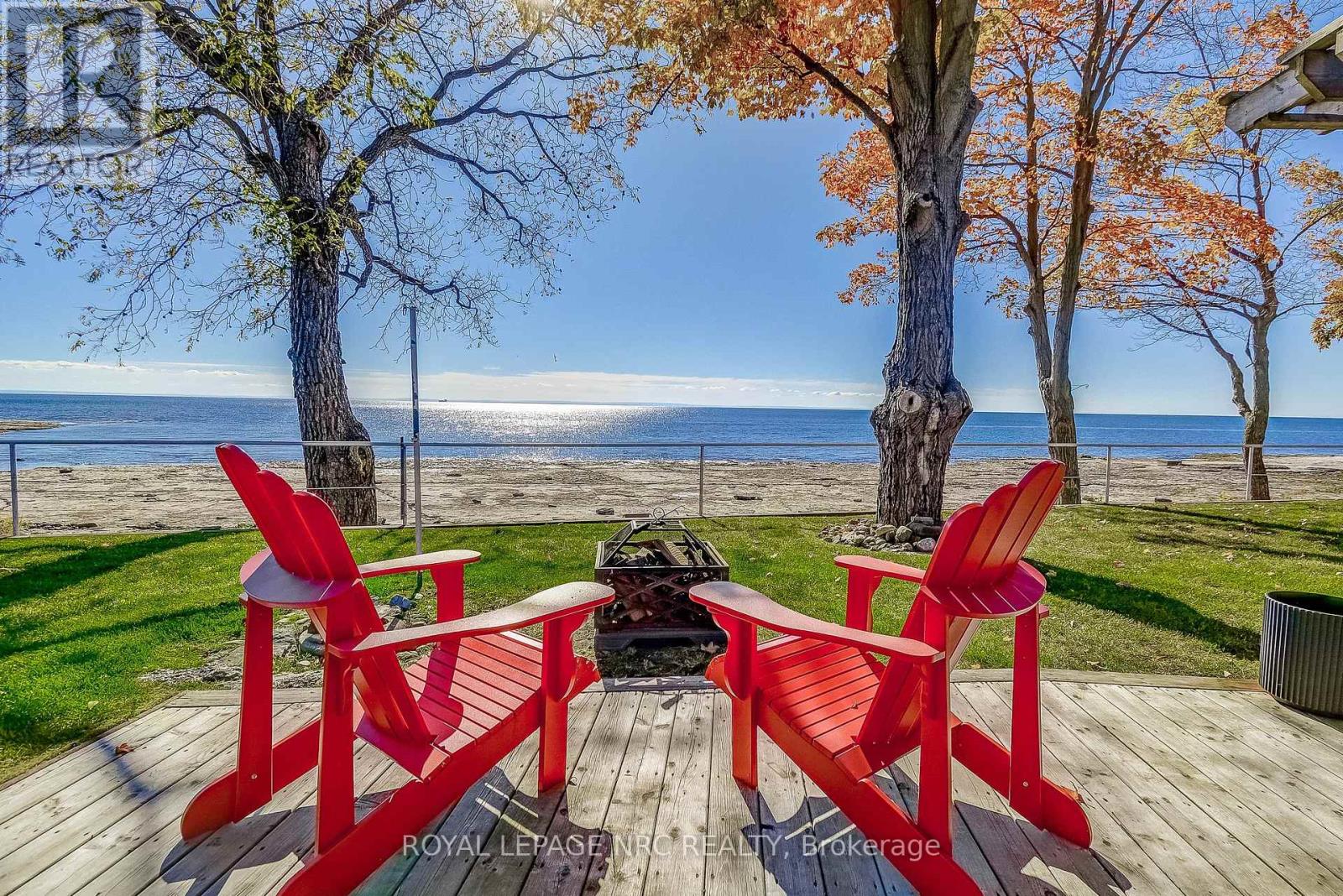 10781 Lakeshore Road W, Wainfleet, Ontario  L3K 5V4 - Photo 30 - X12494986