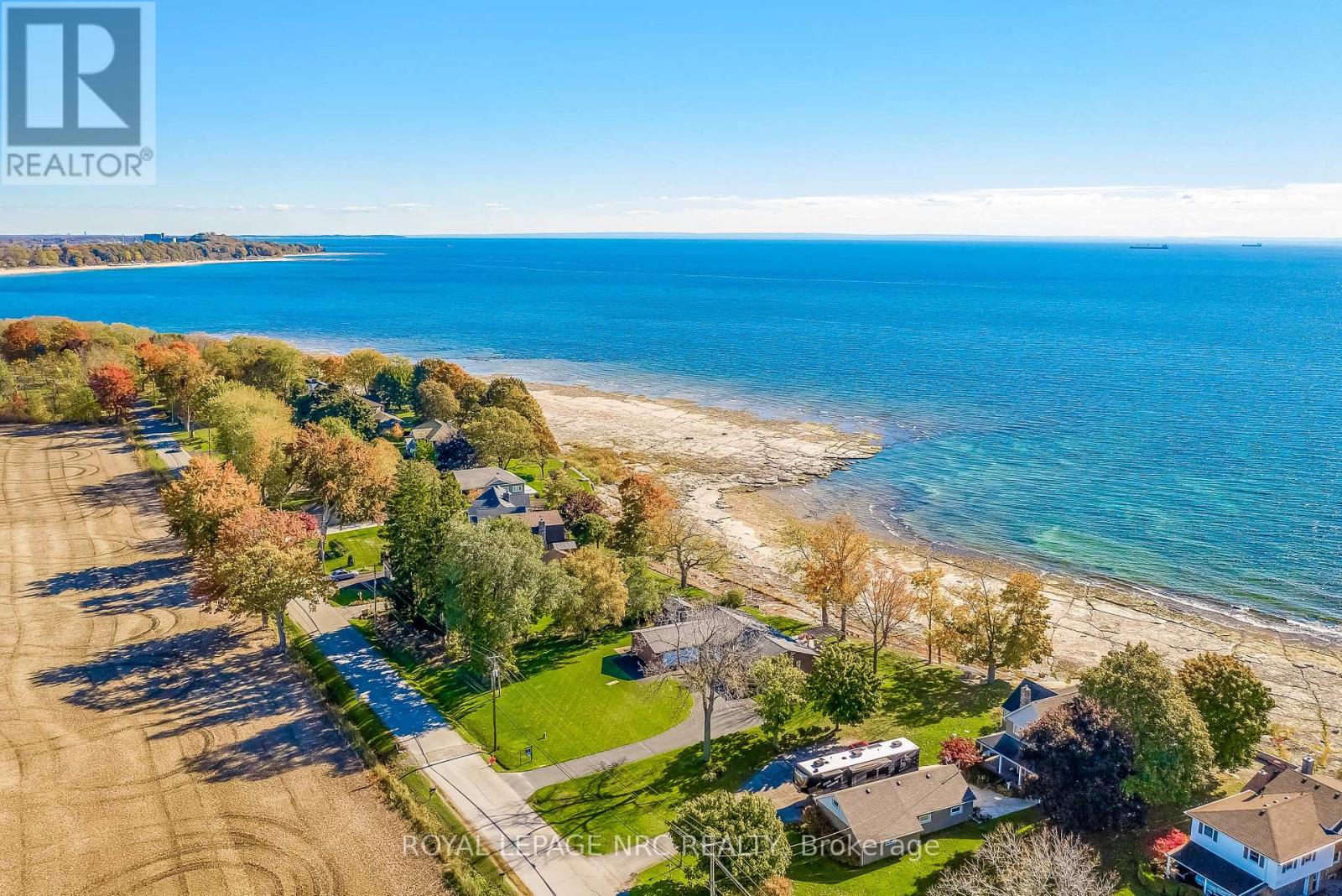 10781 Lakeshore Road W, Wainfleet, Ontario  L3K 5V4 - Photo 38 - X12494986