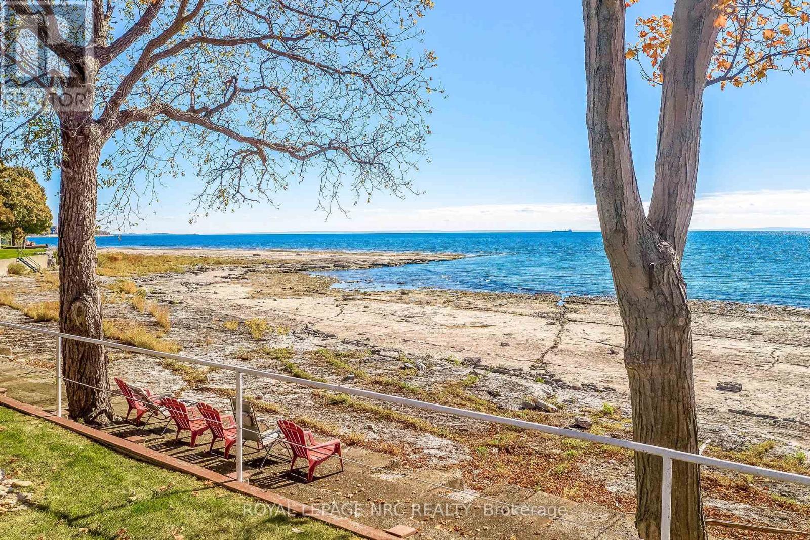 10781 Lakeshore Road W, Wainfleet, Ontario  L3K 5V4 - Photo 46 - X12494986