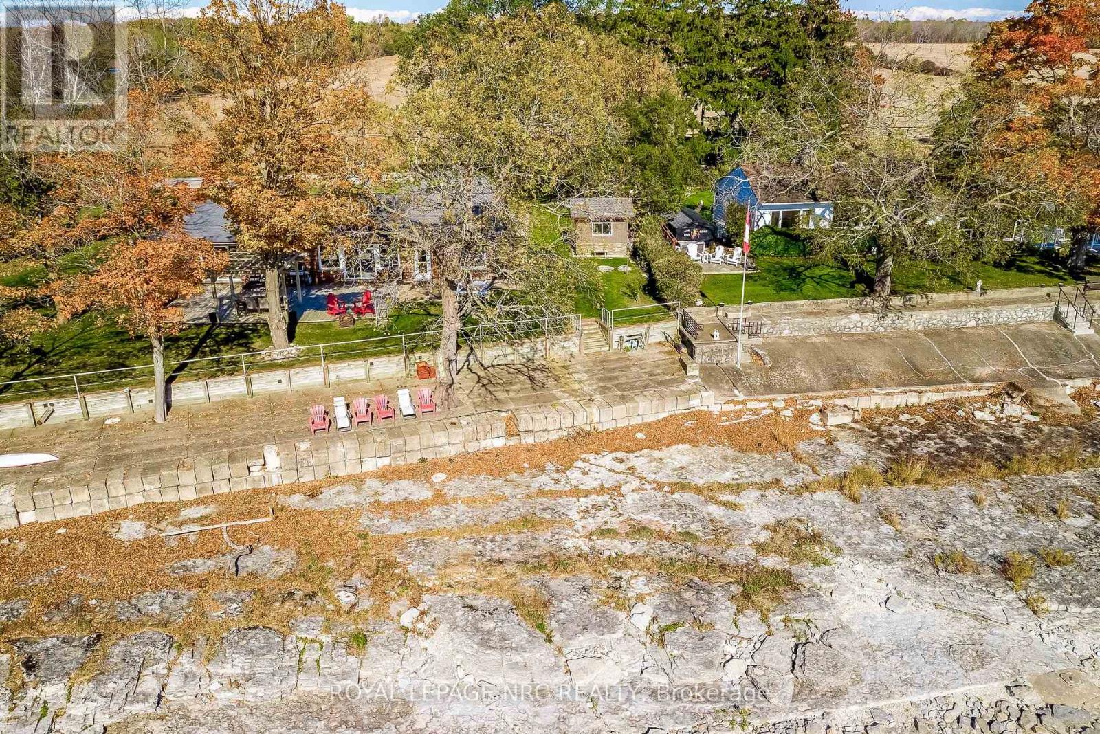 10781 Lakeshore Road W, Wainfleet, Ontario  L3K 5V4 - Photo 47 - X12494986