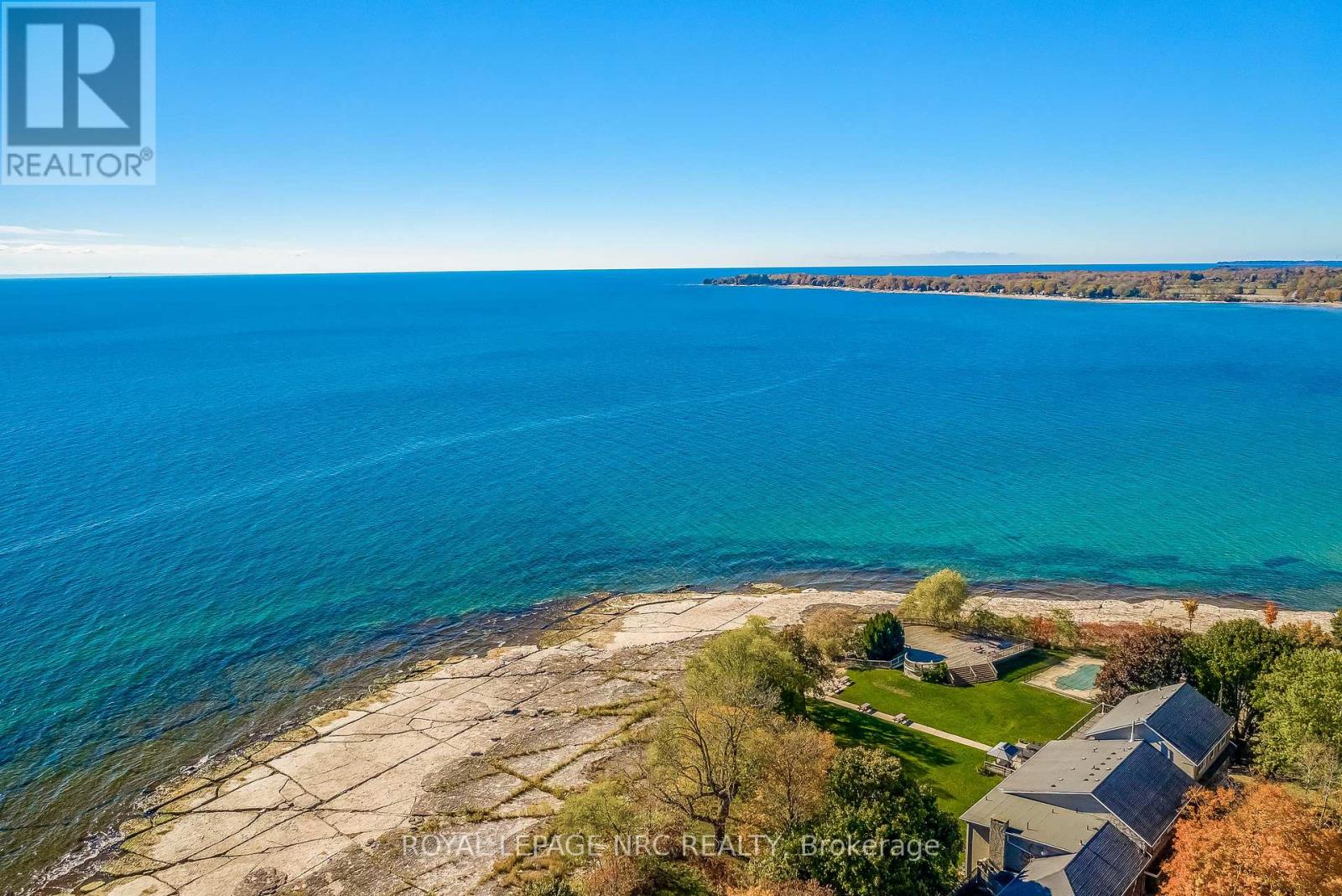 10781 Lakeshore Road W, Wainfleet, Ontario  L3K 5V4 - Photo 49 - X12494986