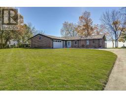 10781 LAKESHORE ROAD W, Wainfleet, Ontario