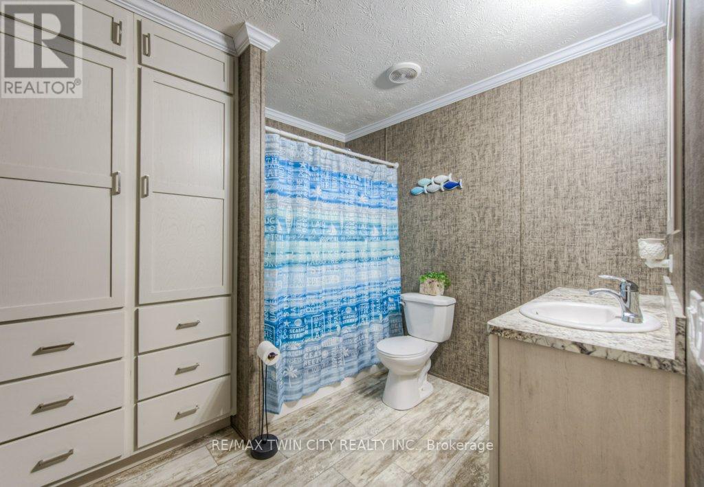 517 - 99 Fourth Concession Road, Brant, Ontario N0E 1A0 - Photo 26 - X12357377