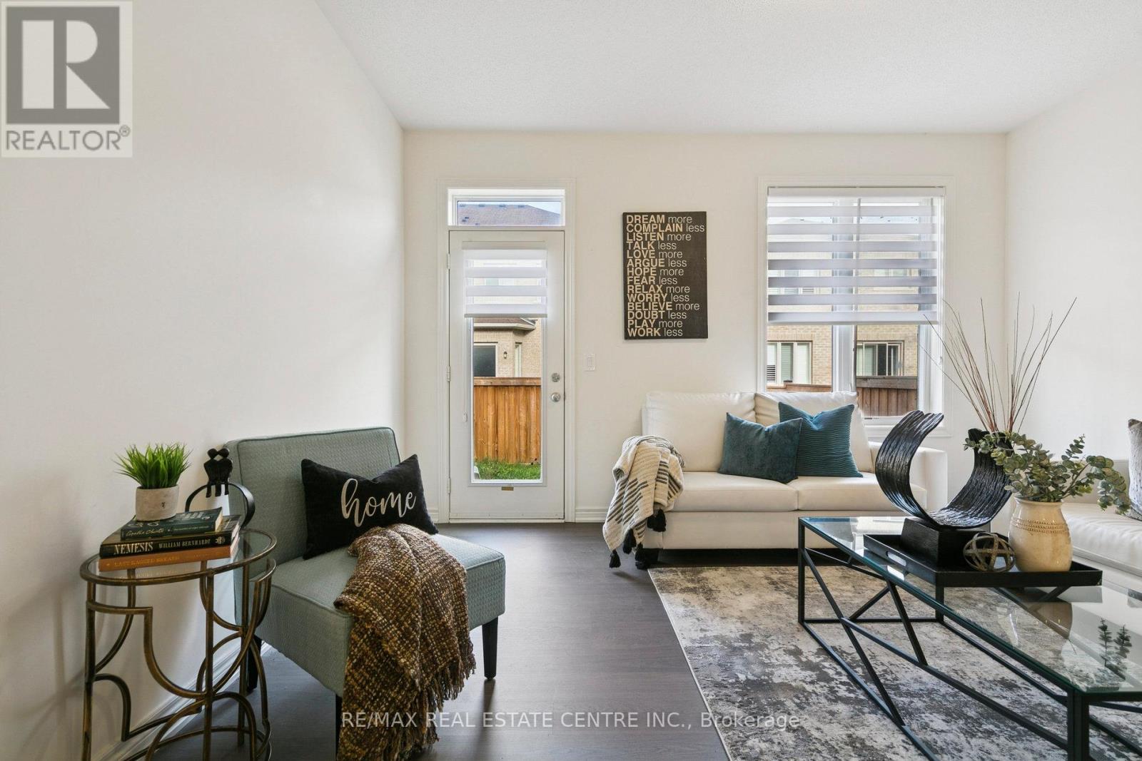 1525 Carr Landing, Milton, Ontario  L9E 1H2 - Photo 13 - W12494804