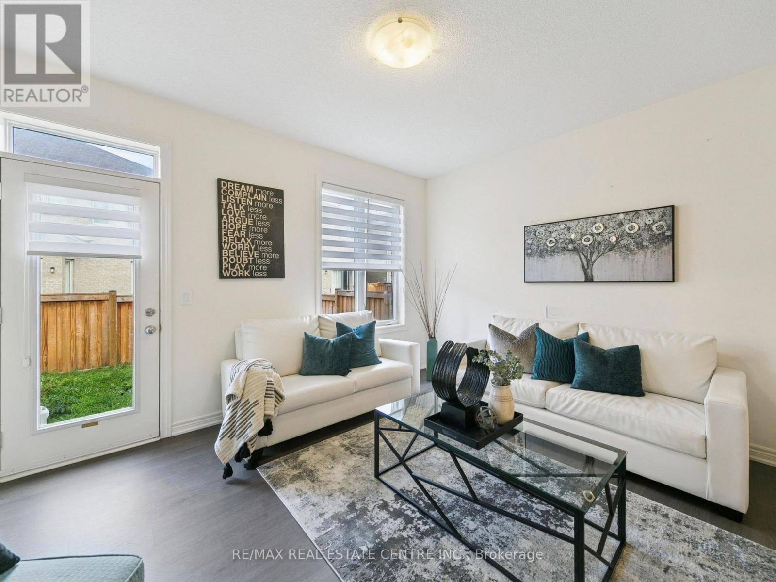 1525 Carr Landing, Milton, Ontario  L9E 1H2 - Photo 15 - W12494804