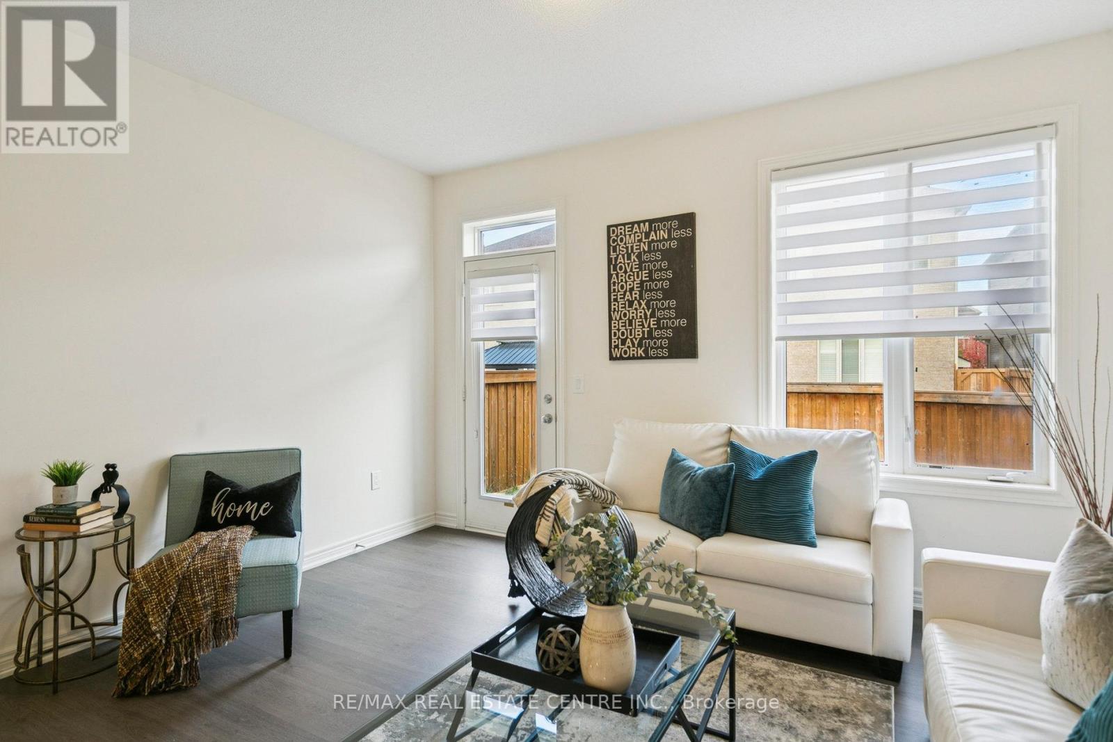 1525 Carr Landing, Milton, Ontario  L9E 1H2 - Photo 16 - W12494804