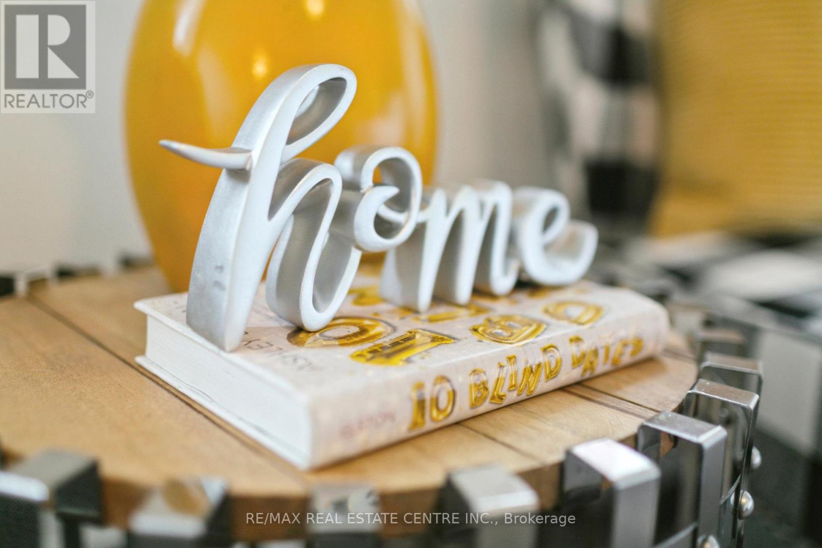 1525 Carr Landing, Milton, Ontario  L9E 1H2 - Photo 18 - W12494804