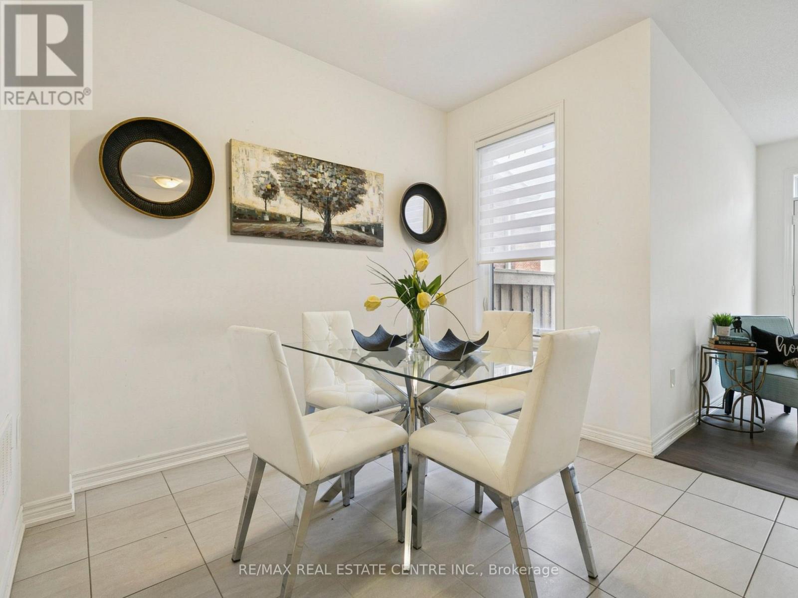 1525 Carr Landing, Milton, Ontario  L9E 1H2 - Photo 24 - W12494804