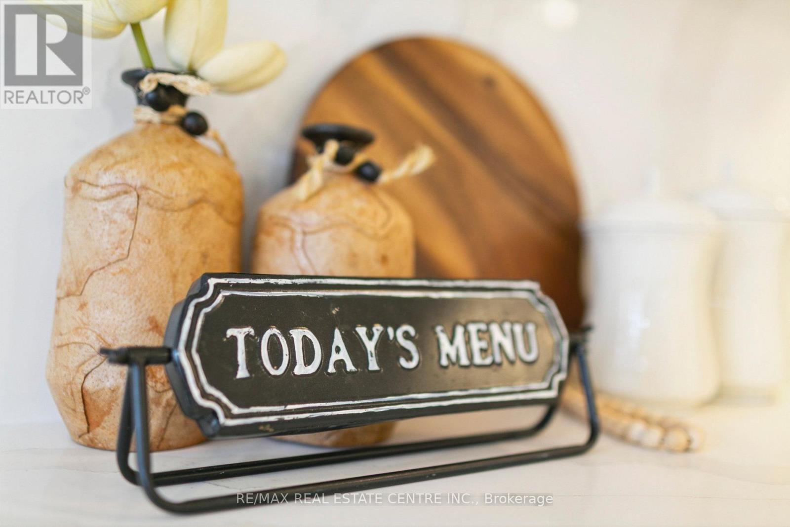 1525 Carr Landing, Milton, Ontario  L9E 1H2 - Photo 25 - W12494804