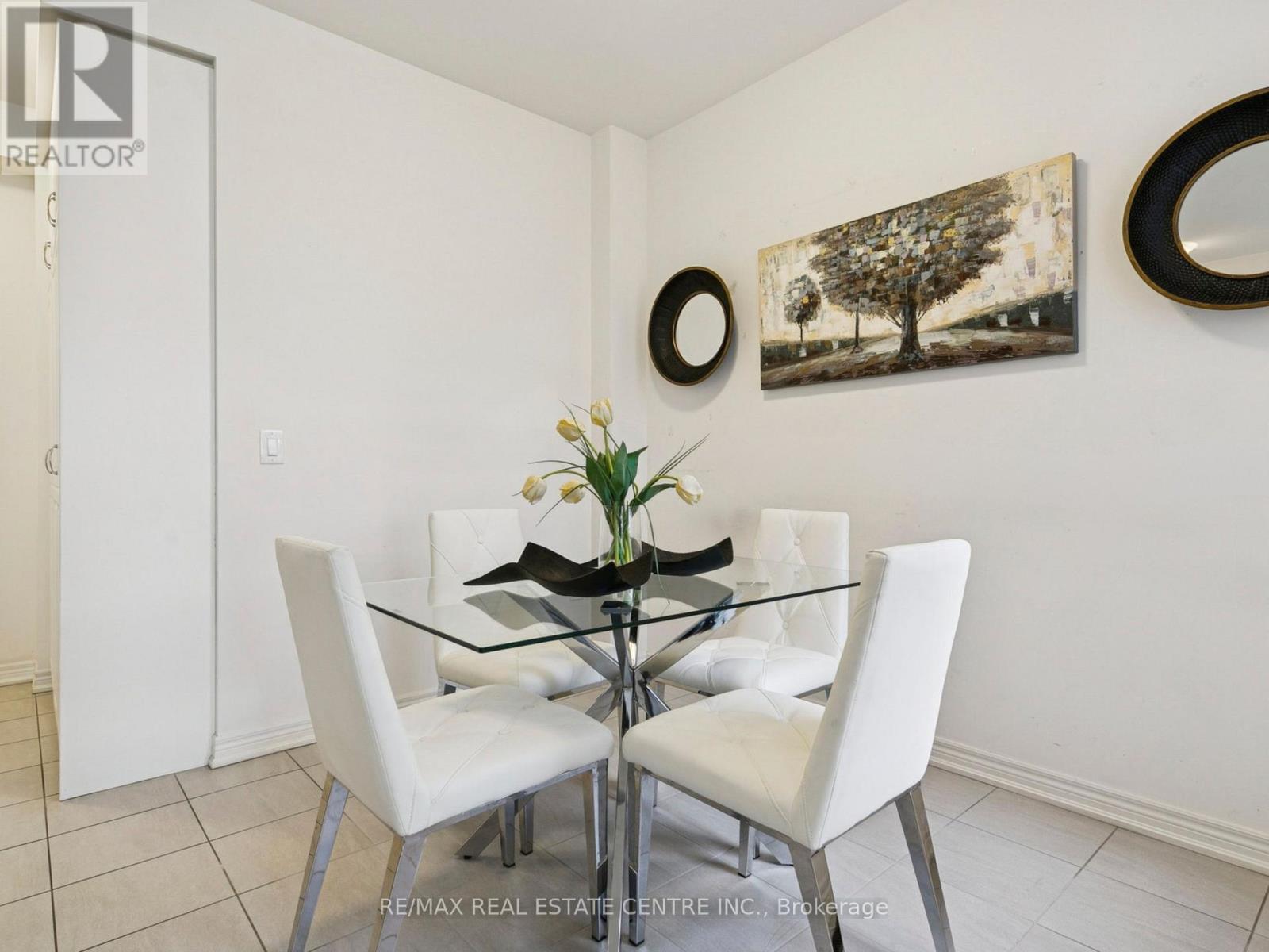 1525 Carr Landing, Milton, Ontario  L9E 1H2 - Photo 26 - W12494804