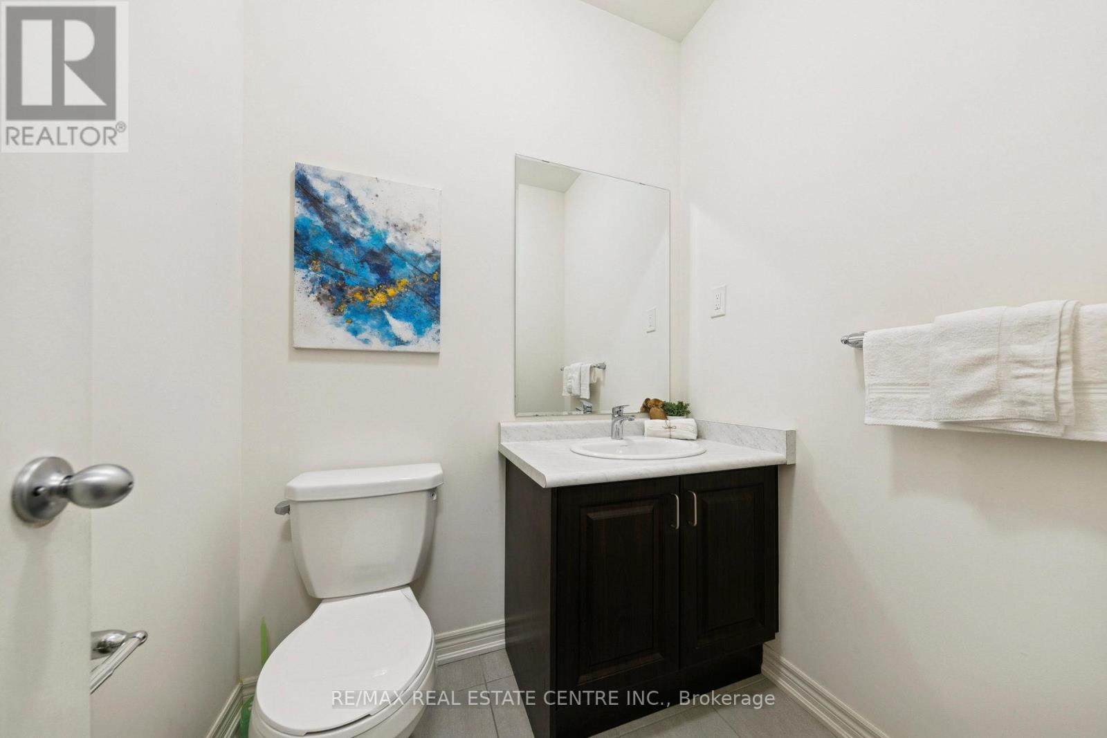 1525 Carr Landing, Milton, Ontario  L9E 1H2 - Photo 29 - W12494804