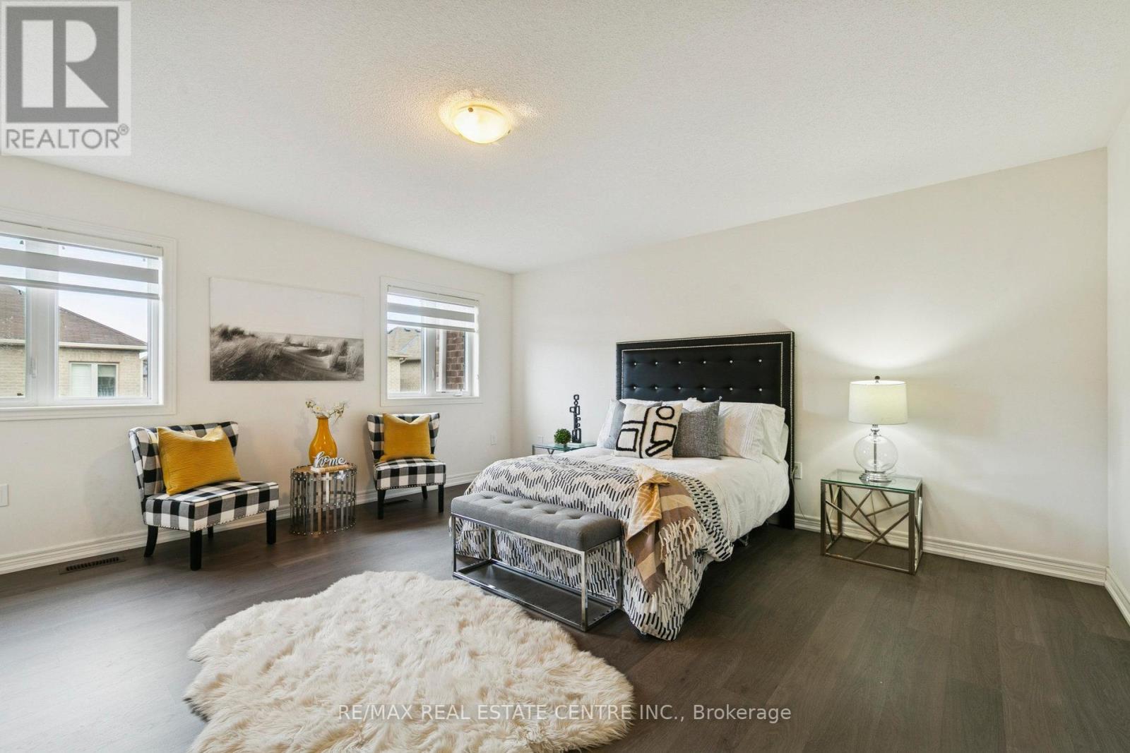 1525 Carr Landing, Milton, Ontario  L9E 1H2 - Photo 35 - W12494804