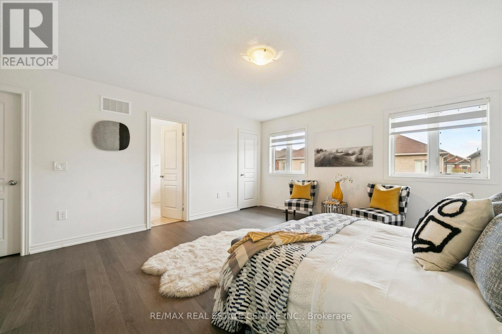 1525 Carr Landing, Milton, Ontario  L9E 1H2 - Photo 43 - W12494804