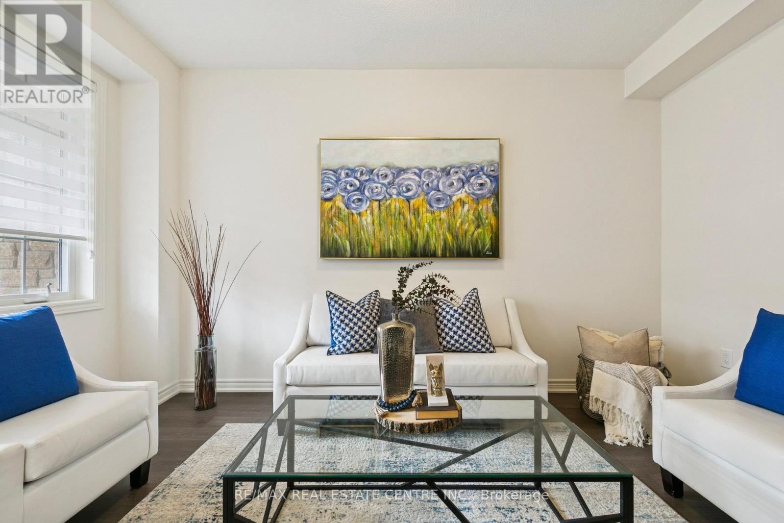 1525 Carr Landing, Milton, Ontario  L9E 1H2 - Photo 5 - W12494804