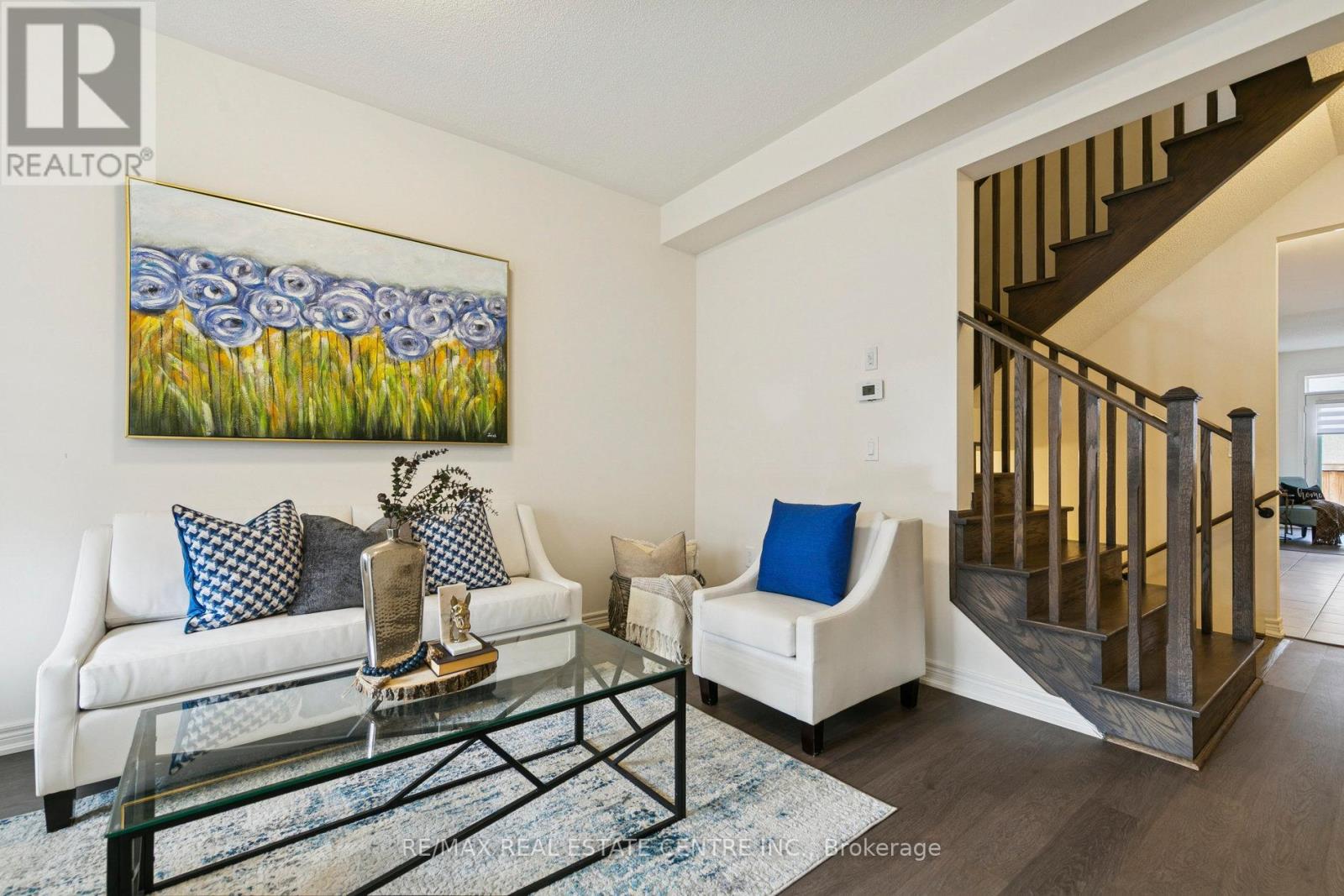 1525 Carr Landing, Milton, Ontario  L9E 1H2 - Photo 8 - W12494804