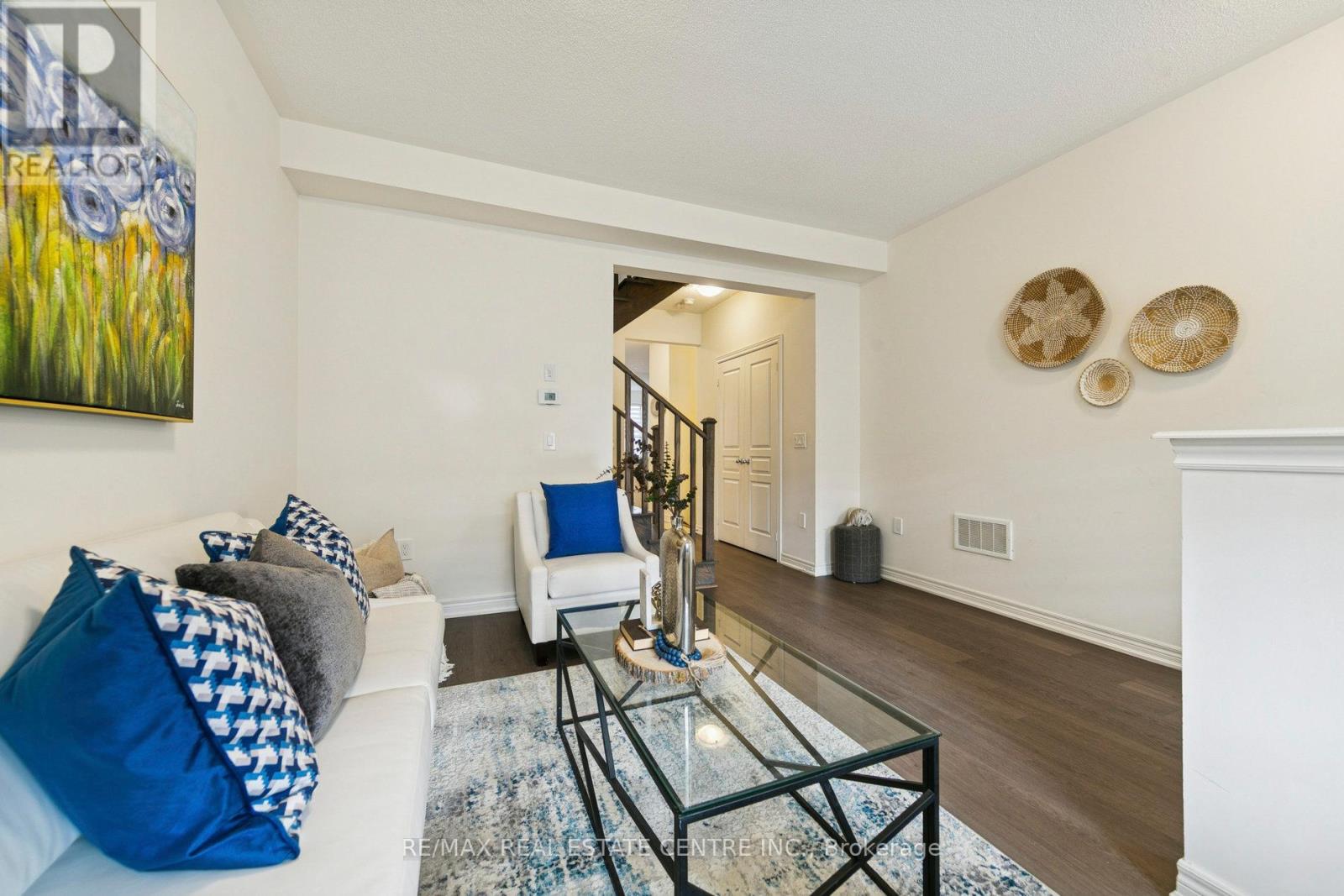 1525 Carr Landing, Milton, Ontario  L9E 1H2 - Photo 9 - W12494804